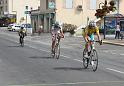 Grand Prix de Pegomas le 01 juillet 2012 118